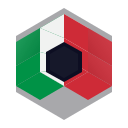 ItalTech AI Marchio ItalTech AI